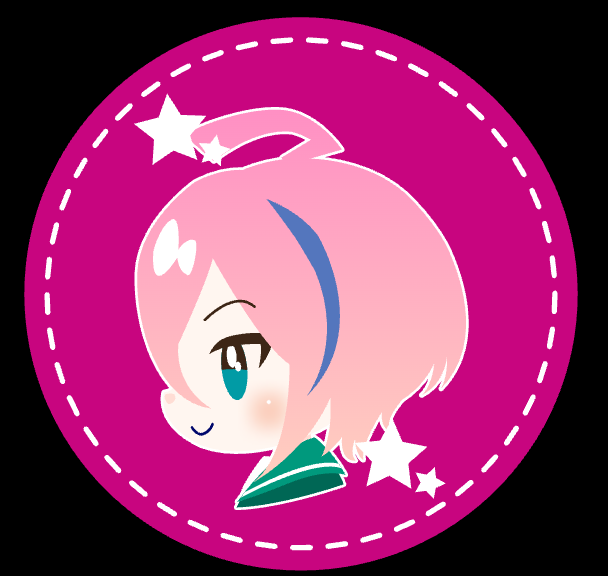 motchi(もっち)